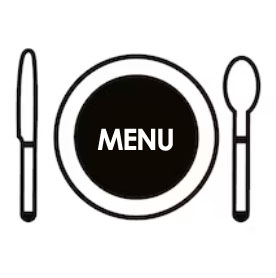 MENU_ICON.jpg