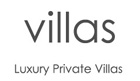 VILLAS